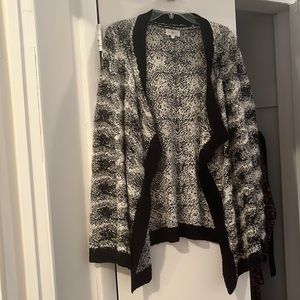 Lou &‎ Grey Sweater